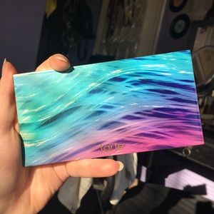 tarte Skin Twinkle Volume II Highlight Palette